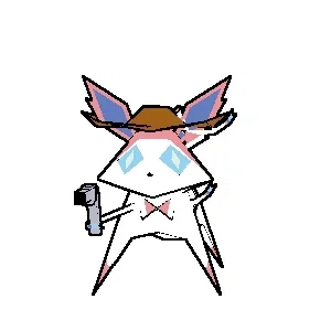 Avatar of ⚠️IMPORTANT ANNOUNCEMENT⚠️