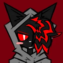 Avatar of Stupid... nyan cat, so irritating
