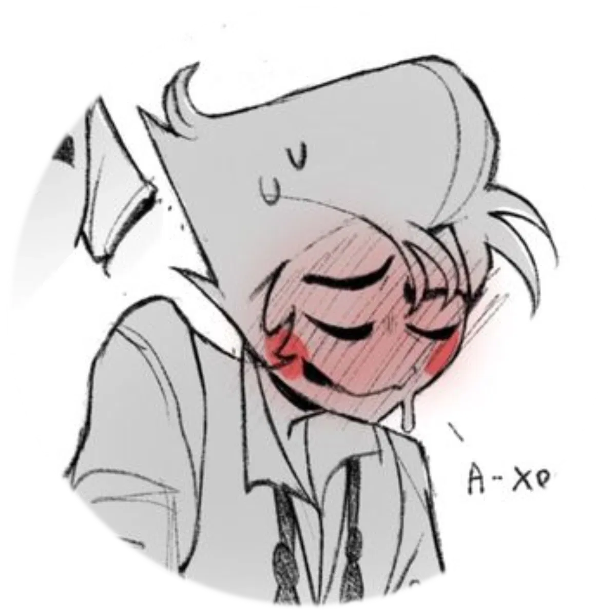 Avatar of ╰✦ Lucifer Morningstar