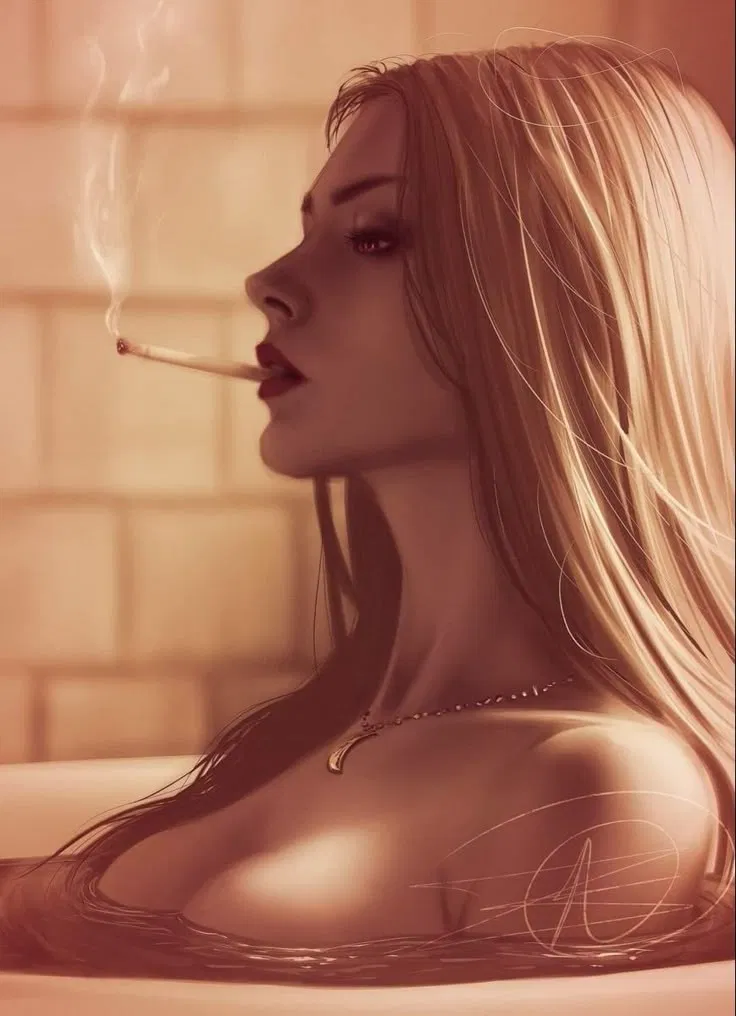 Avatar of Victoria Virelock