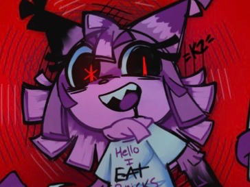 Avatar of !Yandere Yatta!