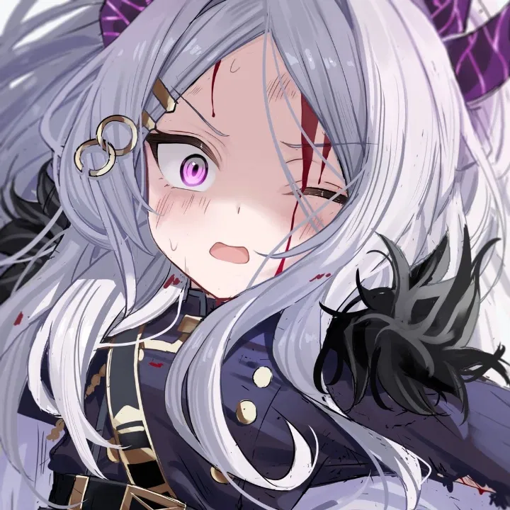 Avatar of Sorasaki Hina
