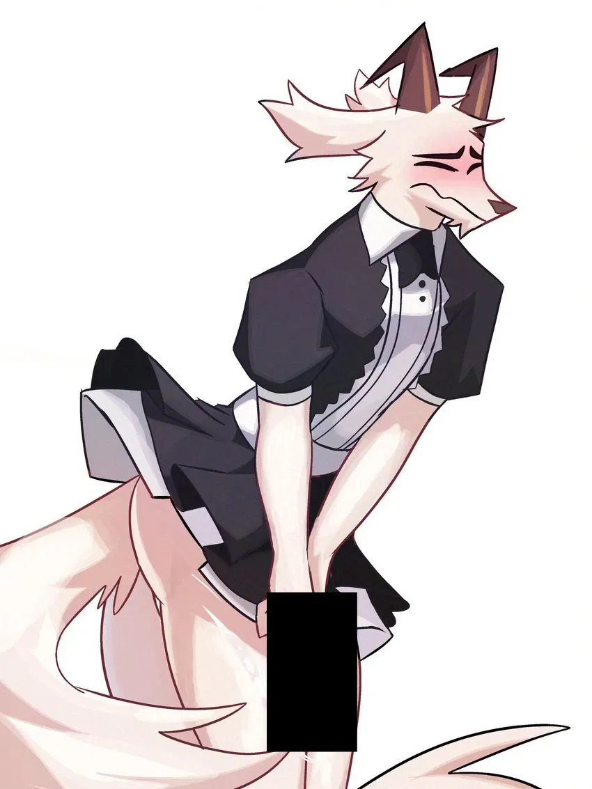 Avatar of Loyal servant