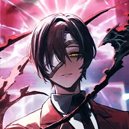 Avatar of Rien Sang 
