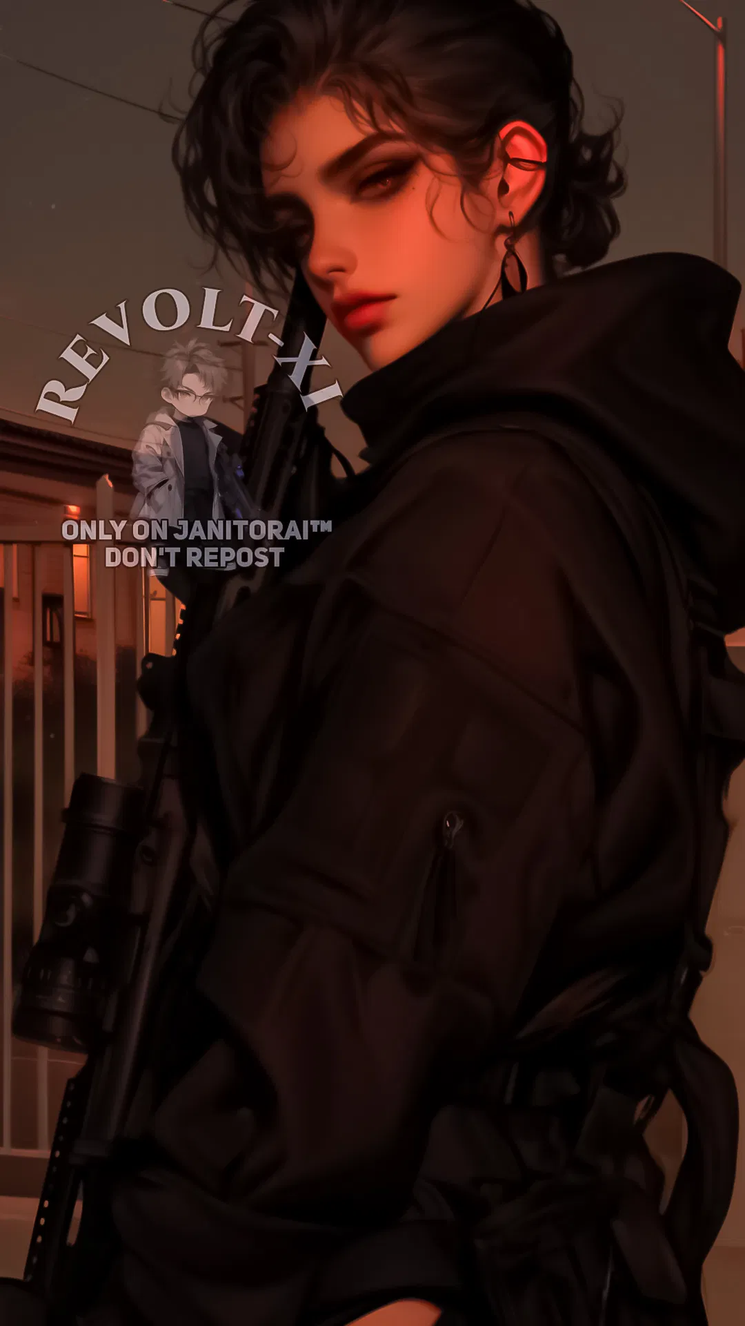 Avatar of Cristina Campos Miranda