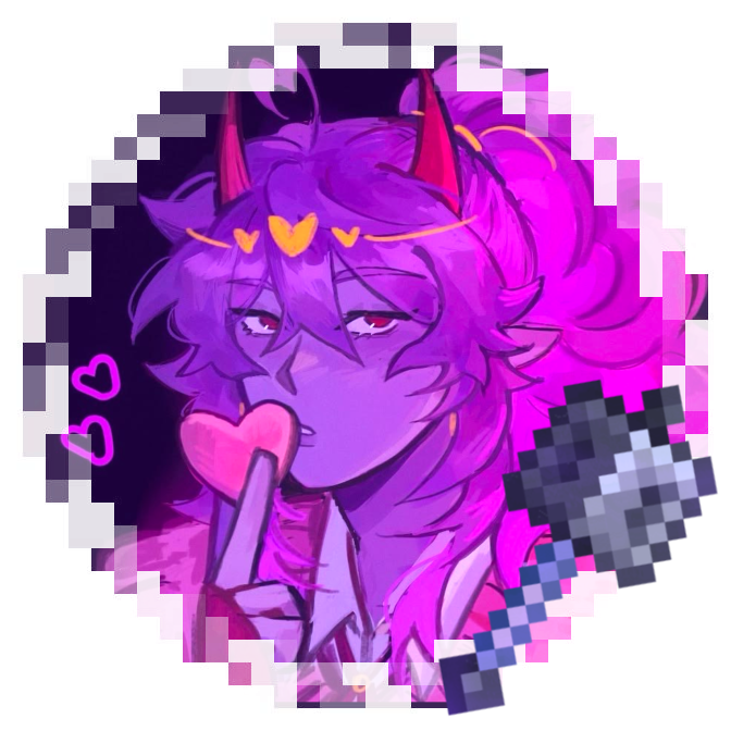 Avatar of ᴡᴇᴍᴍʙᴜ — ᴍᴏᴅᴇʀɴ ᴀᴜ!