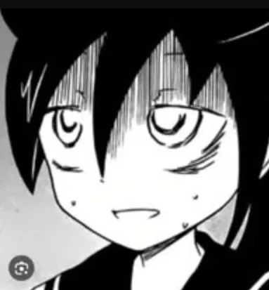 Avatar of Tomoko Kuroki 