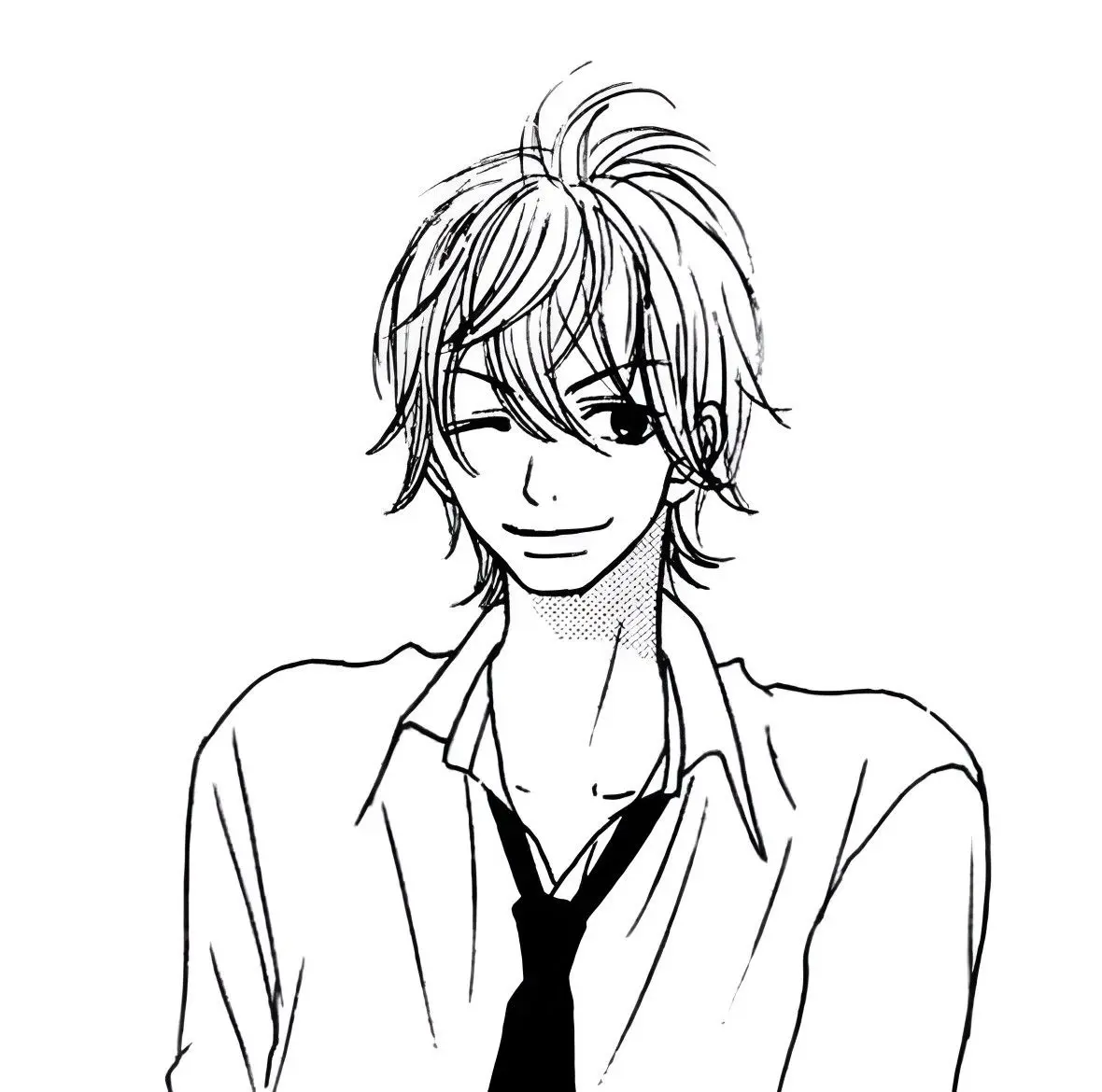 Avatar of Miura Kento