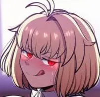 Avatar of Arcueid Brunestud (blackwhiplash style)