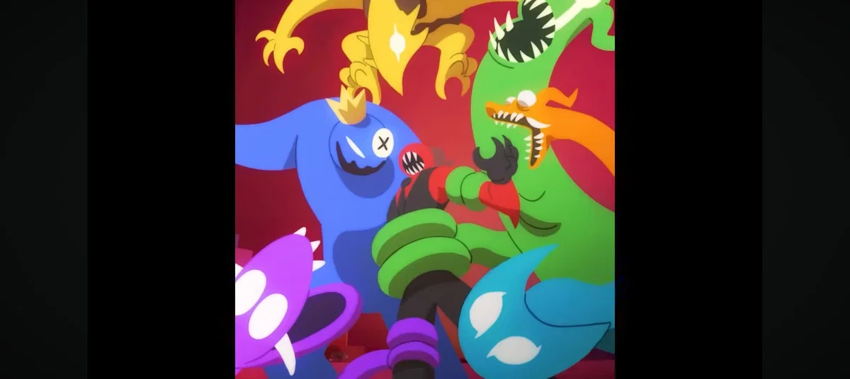 Avatar of Pochi science(beta)
