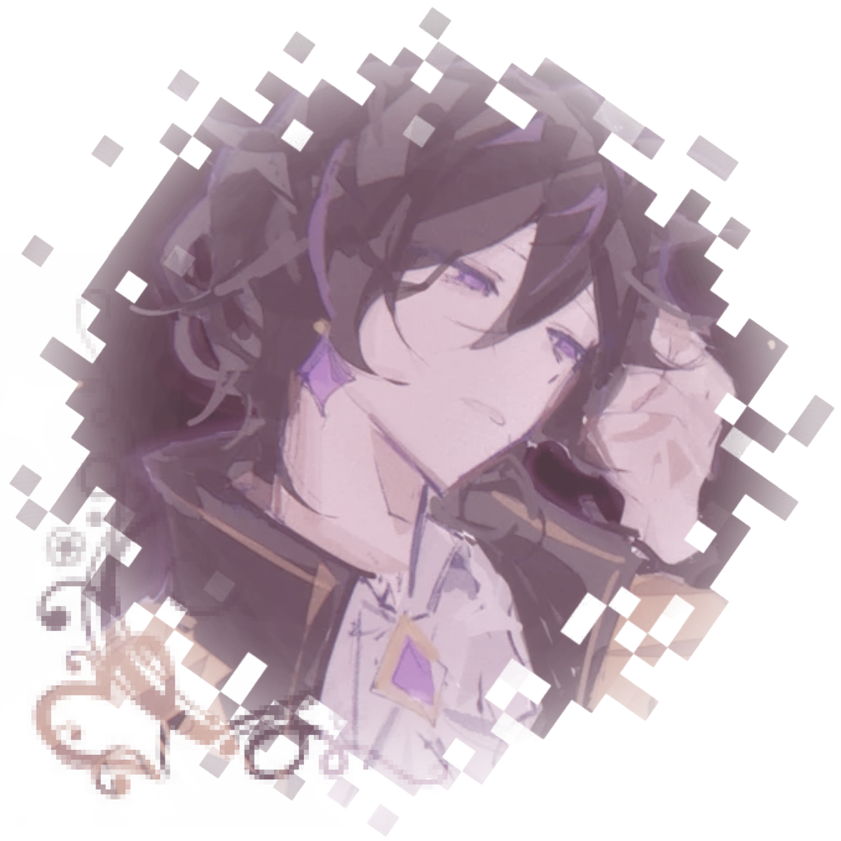 Avatar of Fluixon  ݁ ˖Ი𐑼⋆