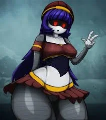 Avatar of MD Doll