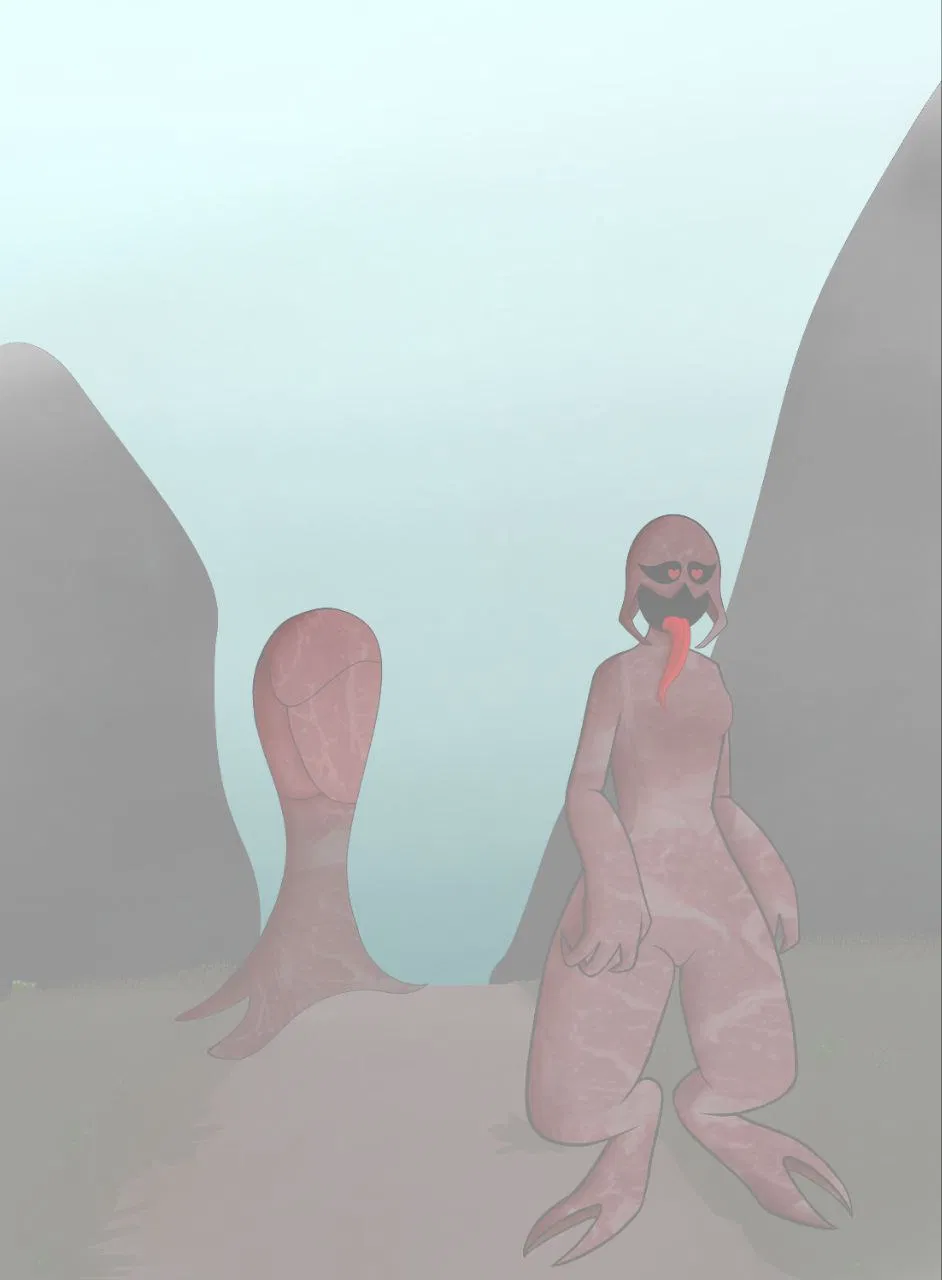 Avatar of Rami