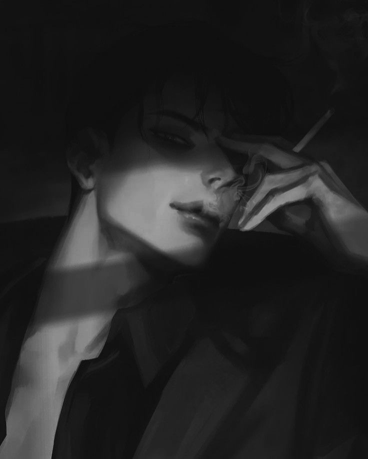 Avatar of Elias
