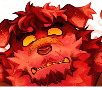 Avatar of || Fizzy Temper ||