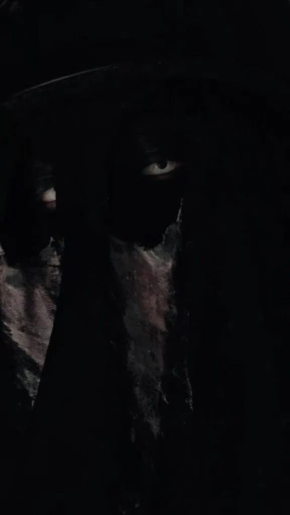 Avatar of König | Bubblegum Bitch