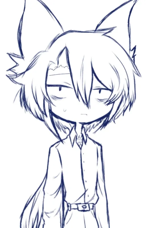 Avatar of Kiyoshi