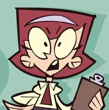 Avatar of PIN ~ BFDI