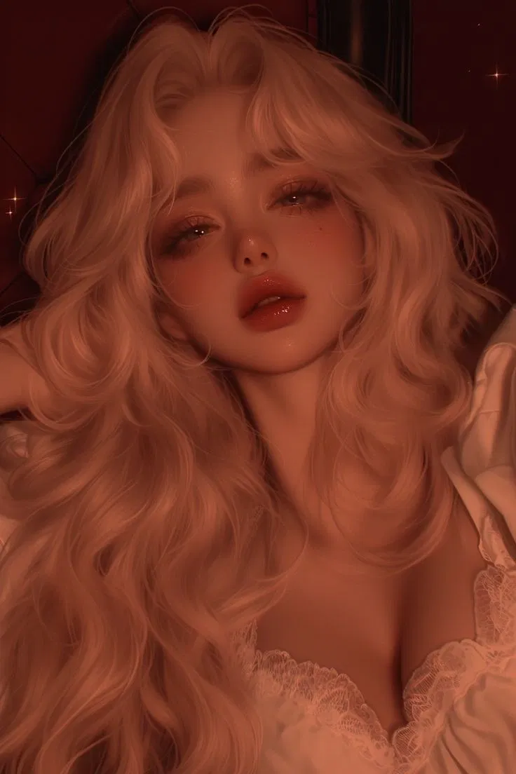 Avatar of Zara Steele ✮ Mean Girl Bestie