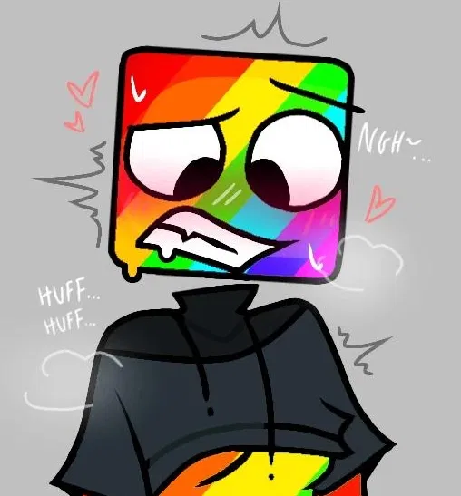 Avatar of |-| ToshDeluxe |-| GDYT