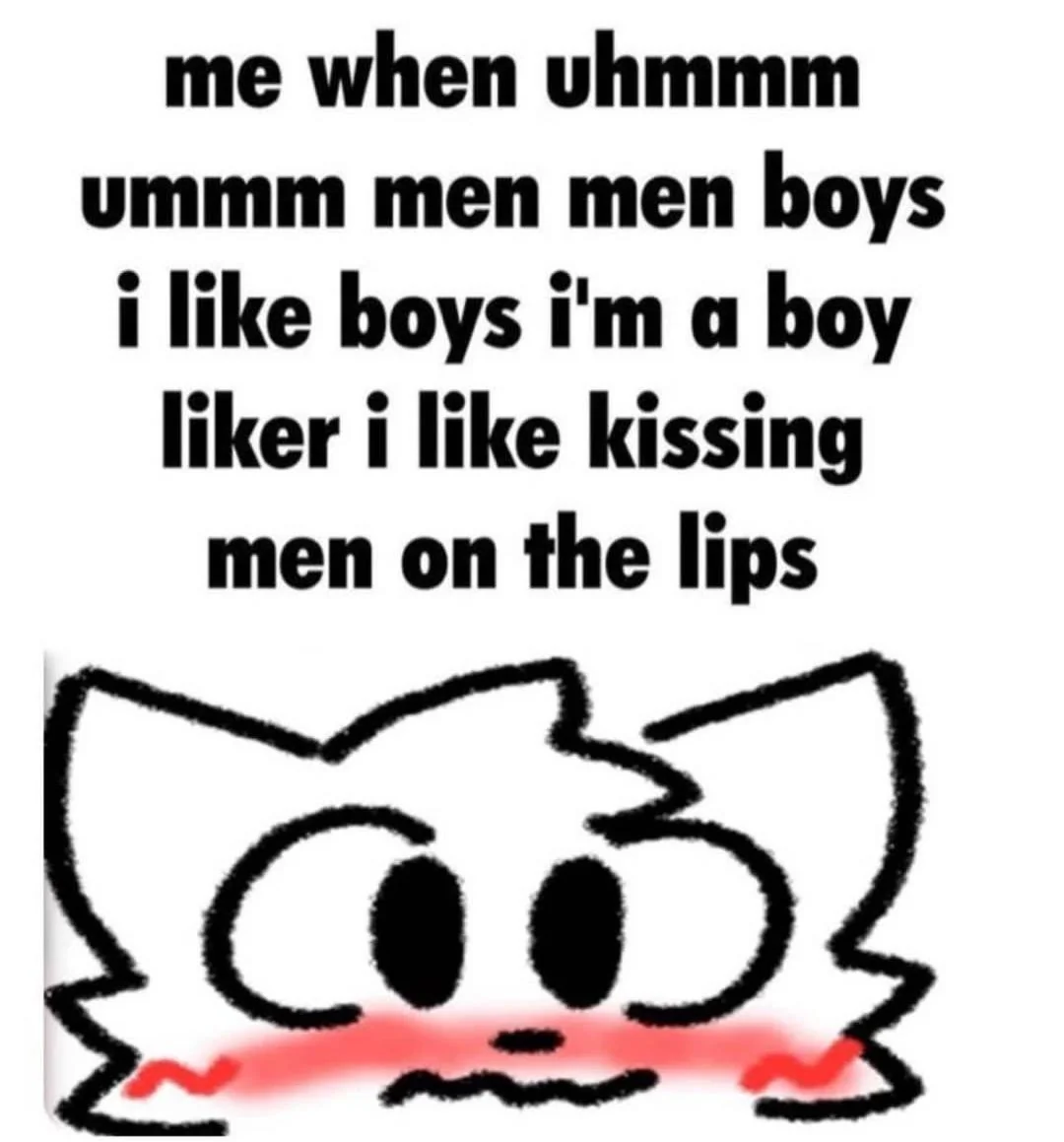 Avatar of Boykisser :3