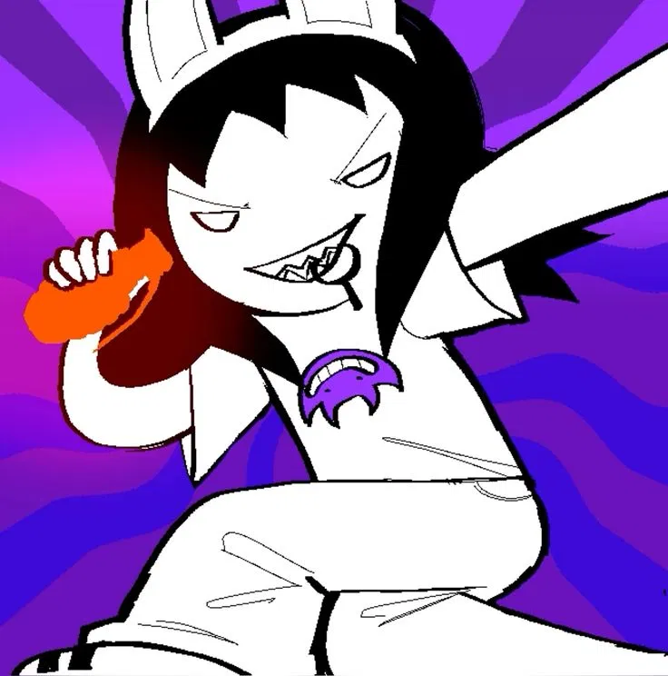 Avatar of Kiki Fukuoka