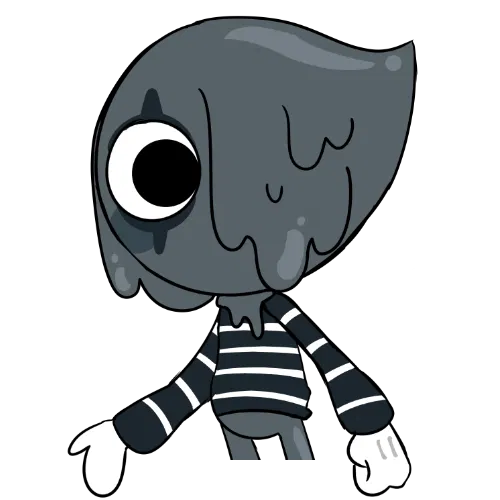Avatar of Blot [C.Y.O.S]