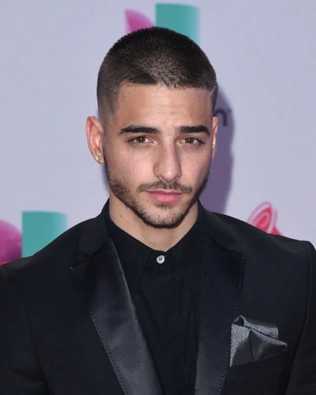 Avatar of Maluma 
