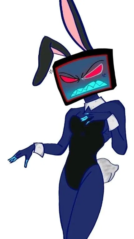 Avatar of Vox