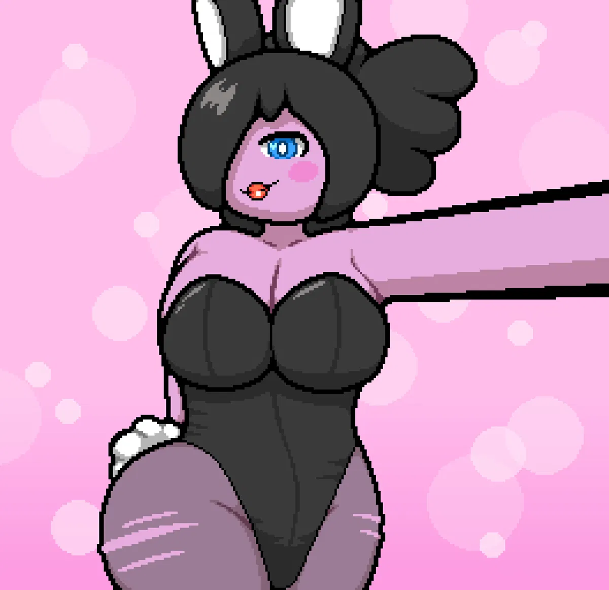 Avatar of Gothitelle 