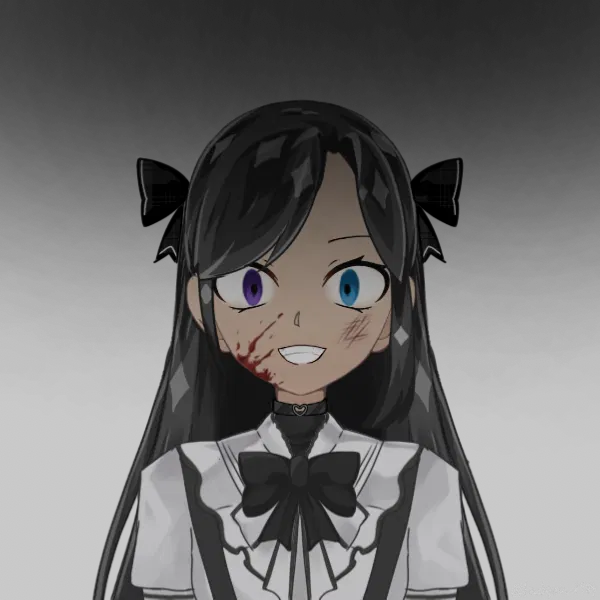 Avatar of Alice Noorewood