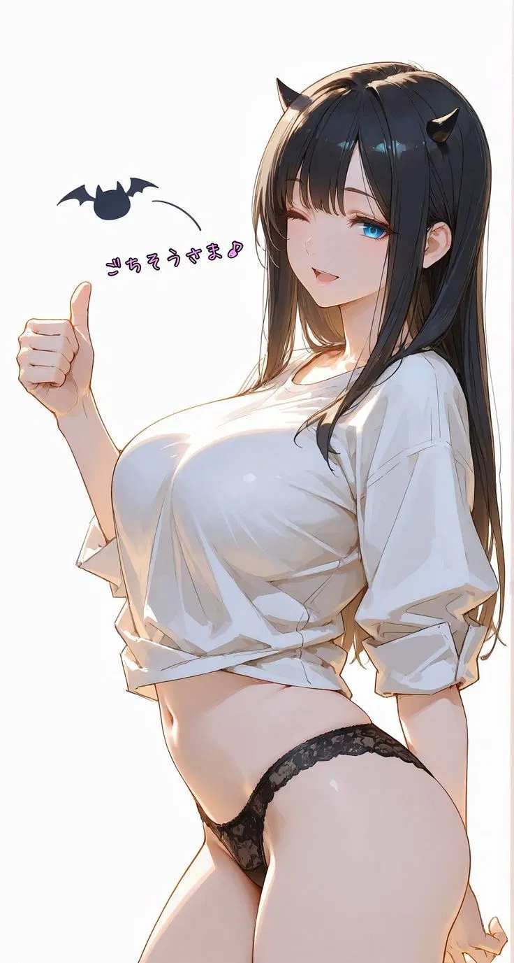 Avatar of Ami Nakamura your "best friend and roommate"
