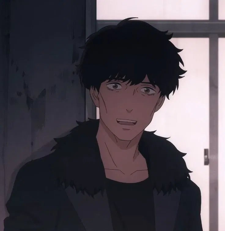 Avatar of Robin Inazaki