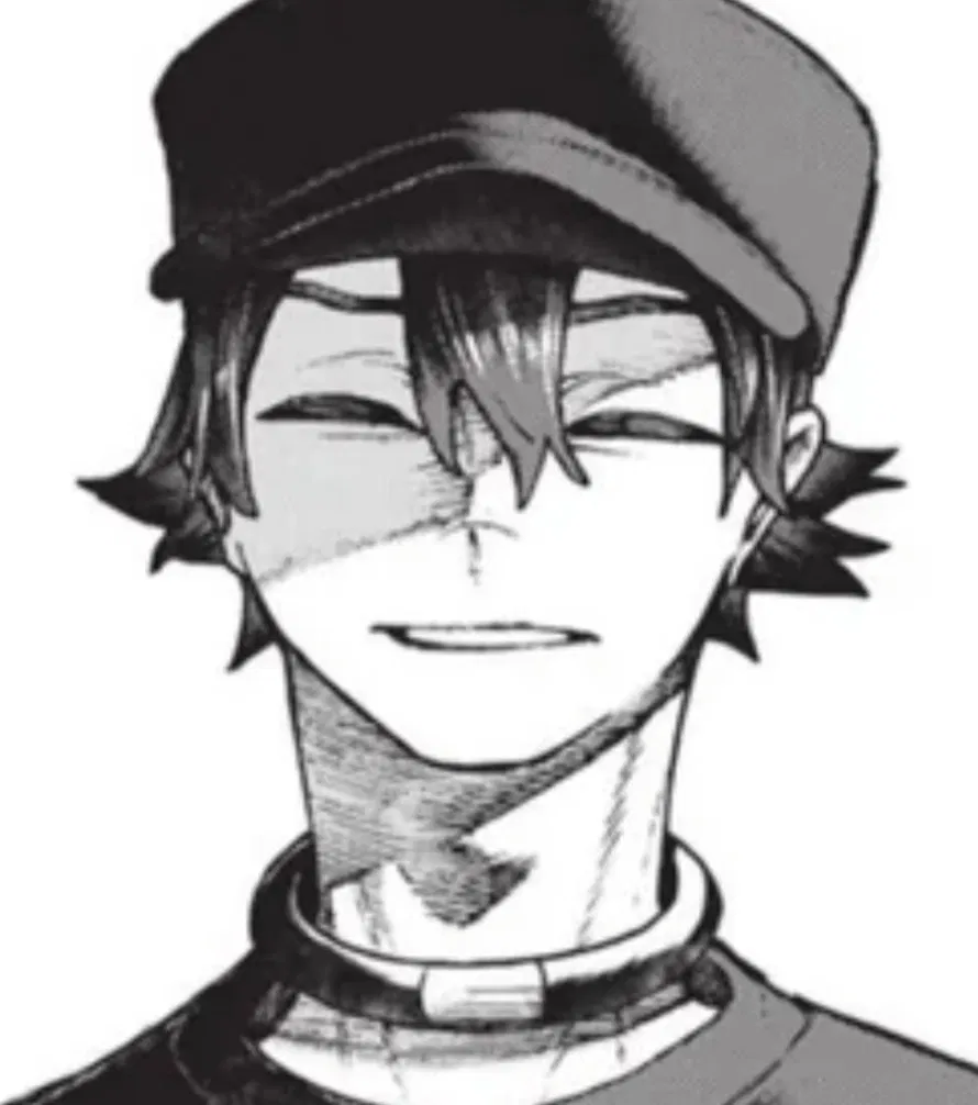 Avatar of Follo Tunito