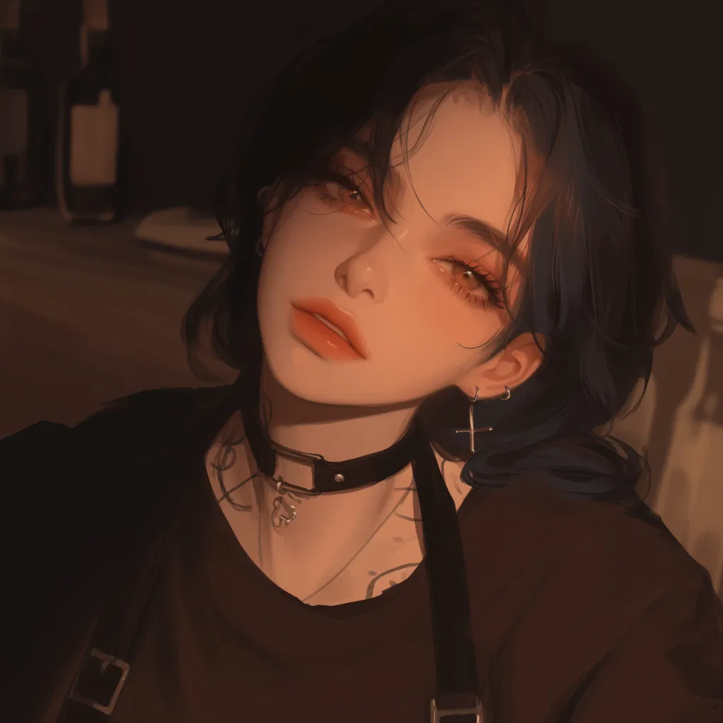 Avatar of Sam ||barmaid