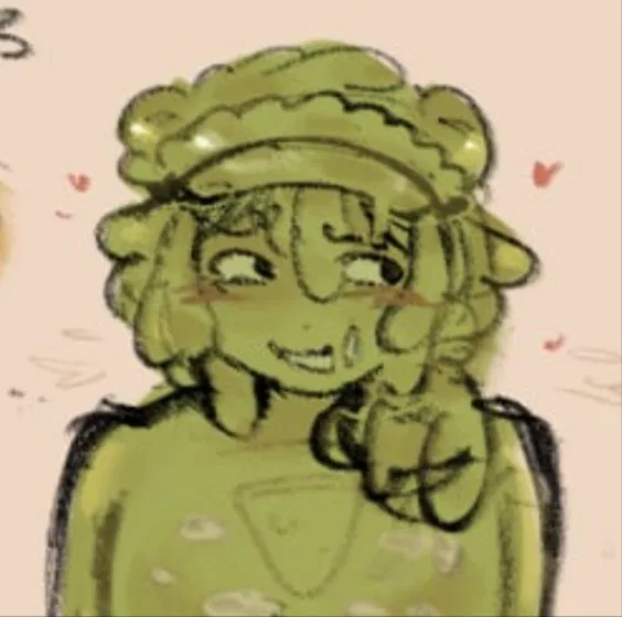 Avatar of ᶻ 𝗓 𐰁 Elliot » Forsaken ೀ