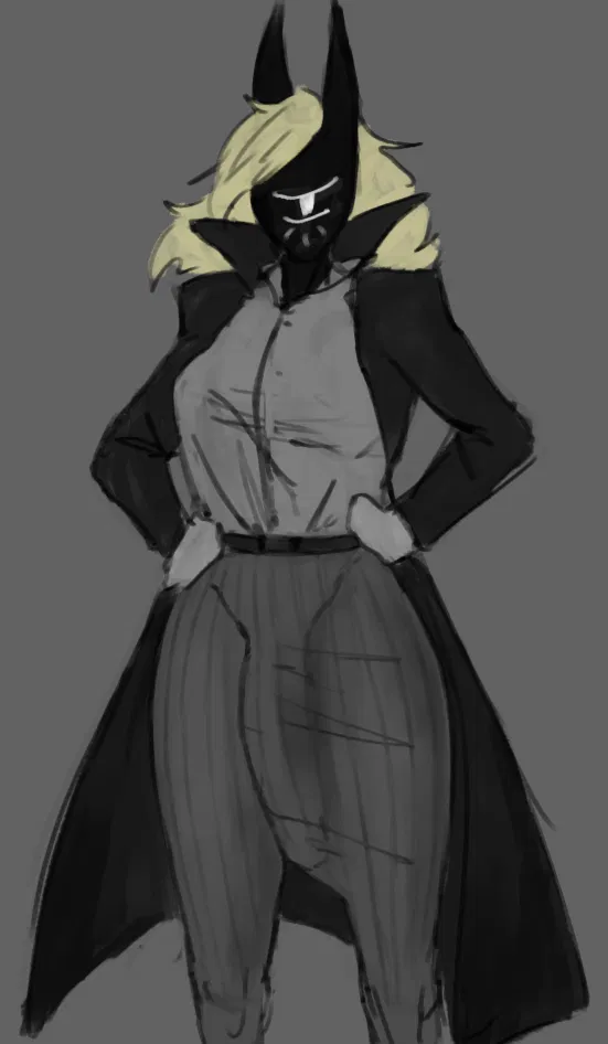 Avatar of Cera - Regular Woman?