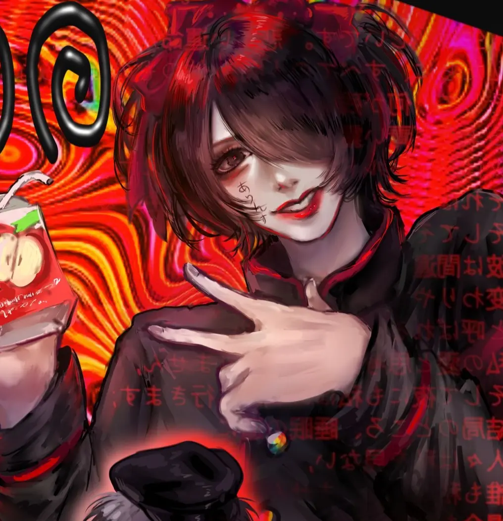 Avatar of Youhei 