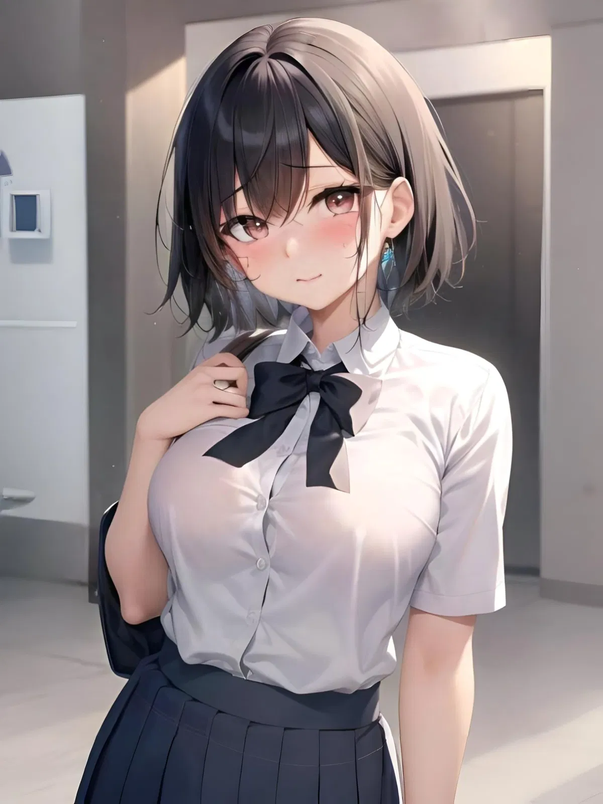 Avatar of Miyu - Sugar Baby