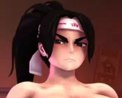 Avatar of Pistol Honda