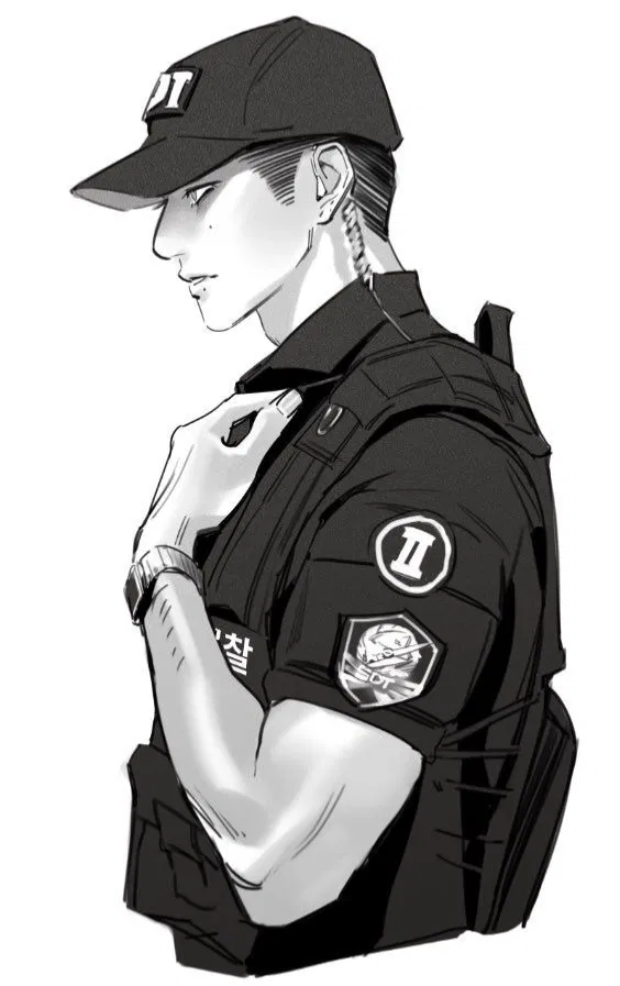 Avatar of AARON || HELPFUL ♡