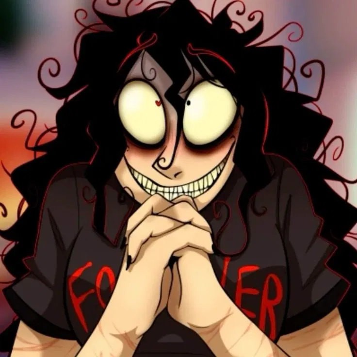 Avatar of John doe - JDG