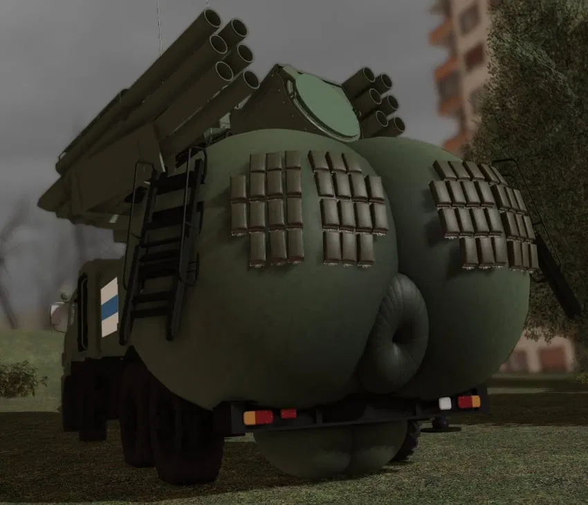 Avatar of Kontakt-1