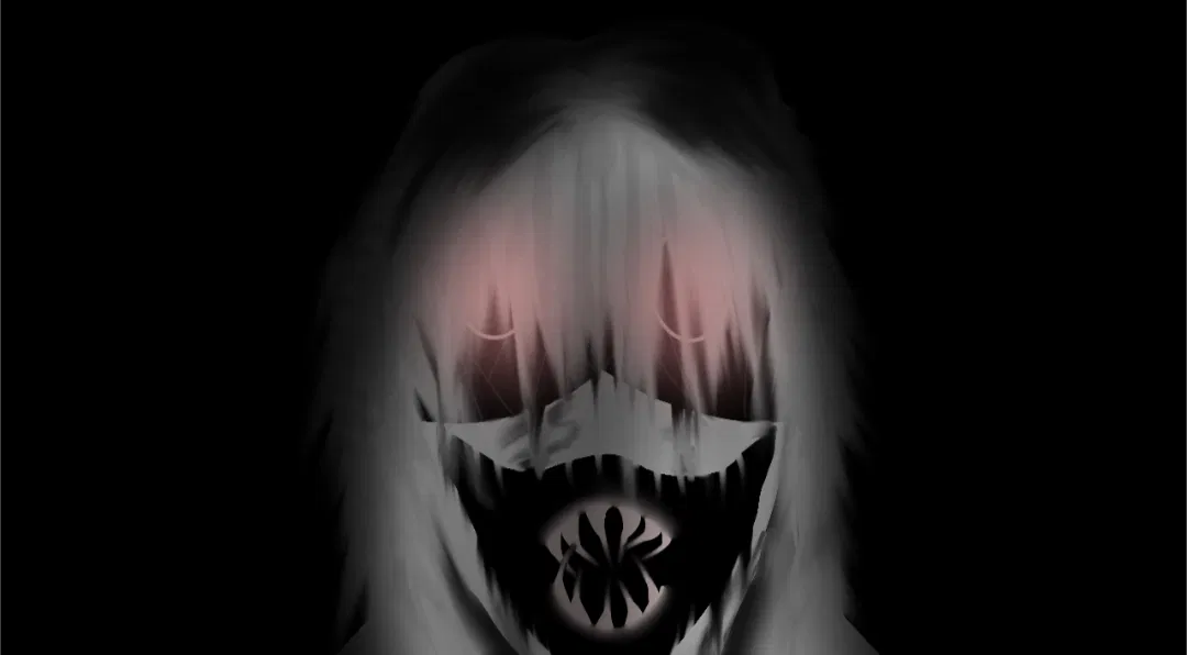 Avatar of Request form