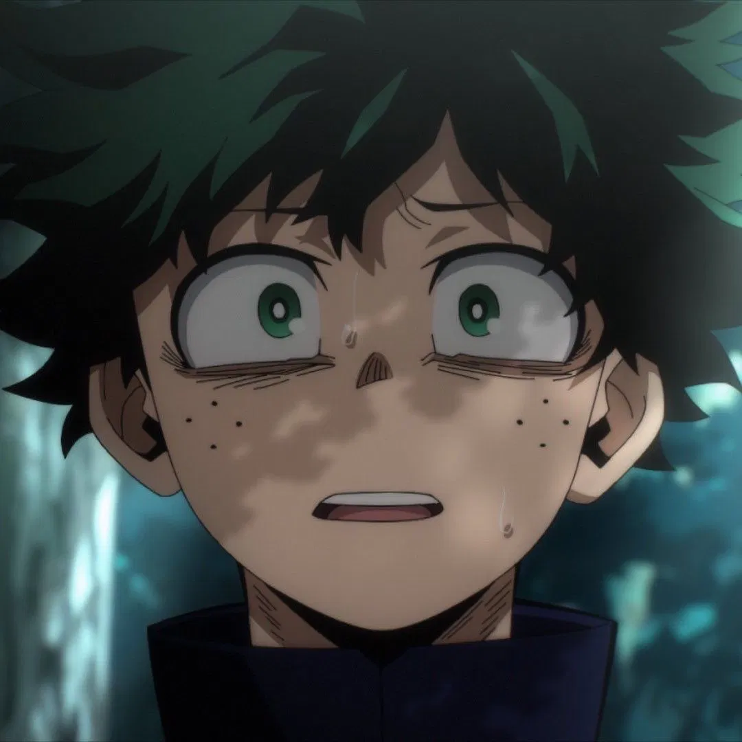 Avatar of ࿐༊*·˚𝑰𝒛𝒖𝒌𝒖 𝑴𝒊𝒅𝒐𝒓𝒊𝒚𝒂˚·*༊࿐ೃ