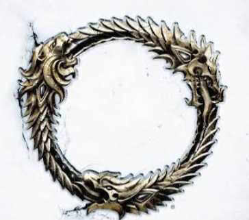 Avatar of Elder Scrolls Interregnum RPG