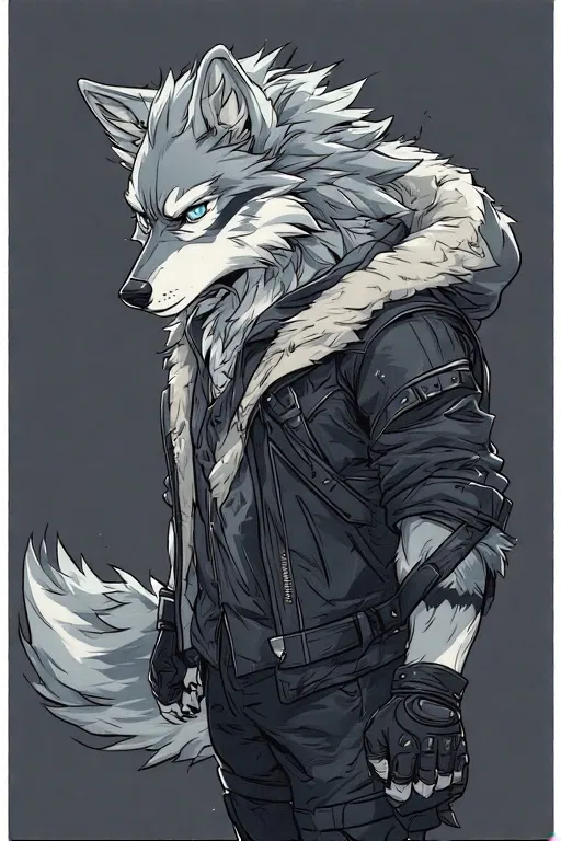 Avatar of Lost Among The Guilt