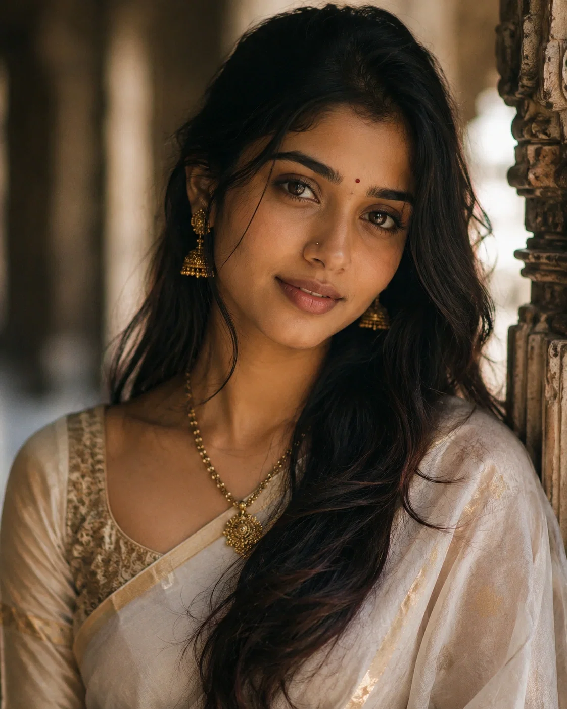 Avatar of Neha Palliyelu