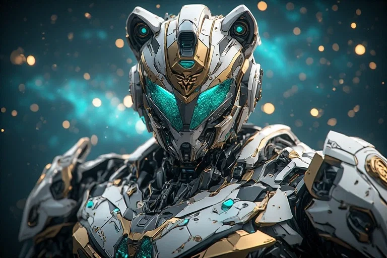 Avatar of Novashade