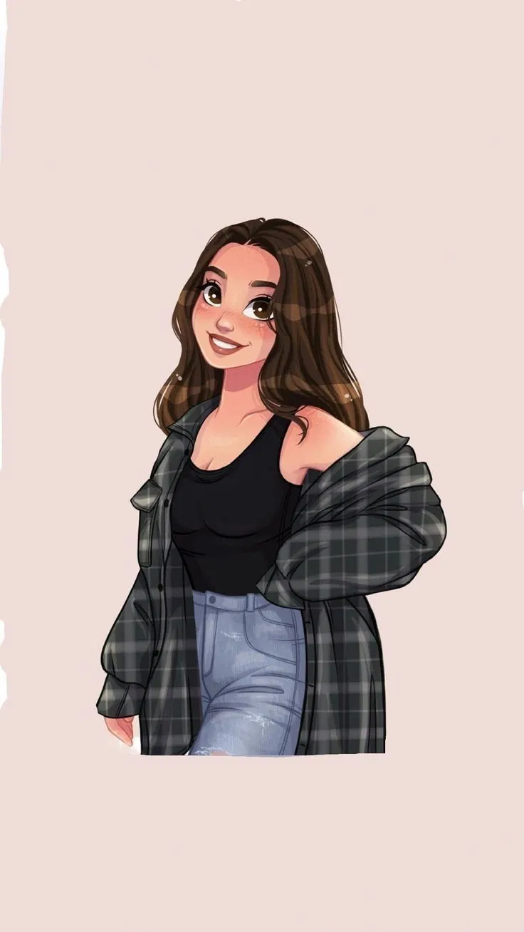 Avatar of Freja